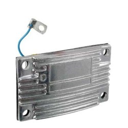 Regulador para alternador LEECE NEVILLE 4800J / 4805JB /4900J /4800JB / 4860J /4900JB / 4805J /