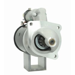 Motor de arranque sustituyee 703F11000AA / 26211 / 26227 / 26339 / LRS002122