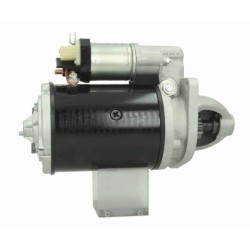 Motor de arranque sustituyee 703F11000AA / 26211 / 26227 / 26339 / LRS002122