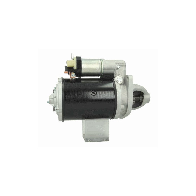 Anlasser ersetzt 703F11000AA / 26211 / 26227 / 26339 / LRS00212