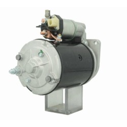 Anlasser ersetzt 703F11000AA / 26211 / 26227 / 26339 / LRS00212
