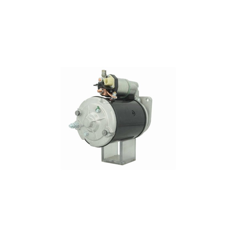 Motor de arranque sustituyee 703F11000AA / 26211 / 26227 / 26339 / LRS002122