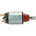 Solenoid for starter ISKRA 11.130.019 / 11.130.026 / 11.130.083 / AZJ3169
