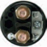 Solenoid for starter ISKRA 11.130.019 / 11.130.026 / 11.130.083 / AZJ3169