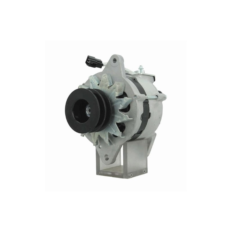 Alternator replacing 100210-2120 / 100210-3250 / 100210-3270 / 100210-3350