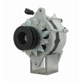 Alternator replacing 100210-2120 / 100210-3250 / 100210-3270 / 100210-3350