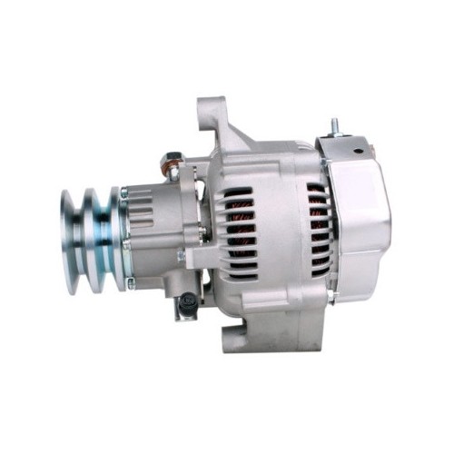 Alternator replacing 100211-5040 / 100211-5090 / 100213-1030 / 100213-1040