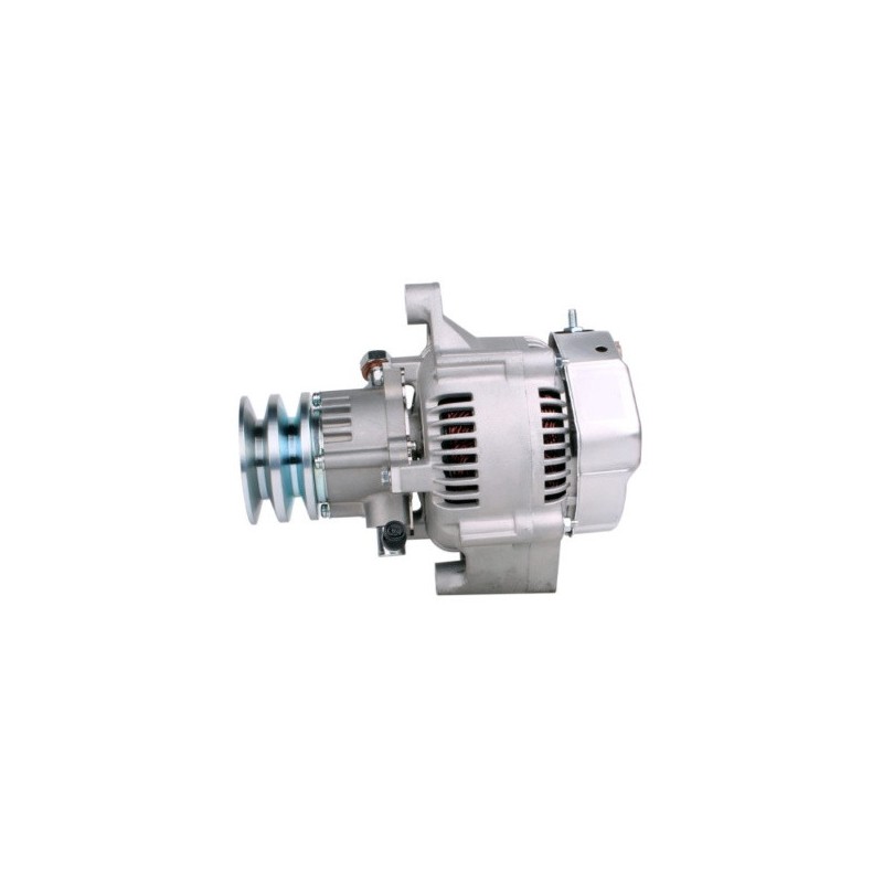 Alternator replacing 100211-5040 / 100211-5090 / 100213-1030 / 100213-1040