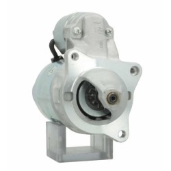 Motor de arranque sustituye valéo D9E79 / D9E78 / D9E68