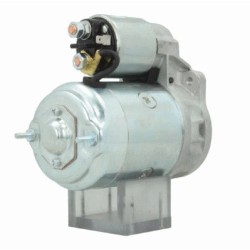 Motor de arranque sustituye valéo D9E79 / D9E78 / D9E68