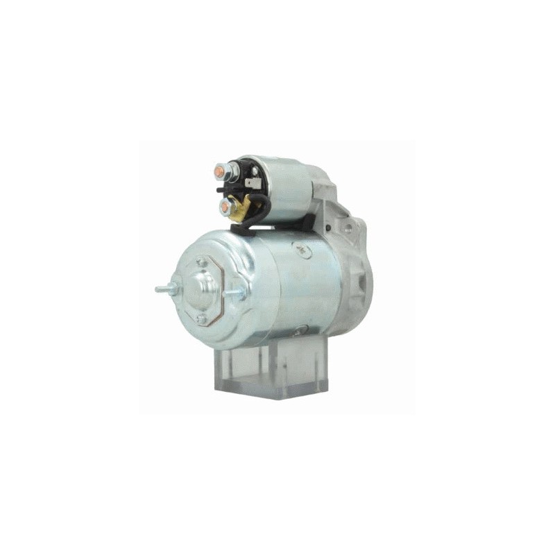 Motor de arranque sustituye valéo D9E79 / D9E78 / D9E68