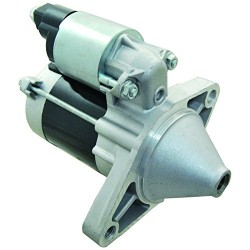 Motor de arranque sustituyee 228000-8350 / 228000-9530 / 28100-0J010 / 28100-23020