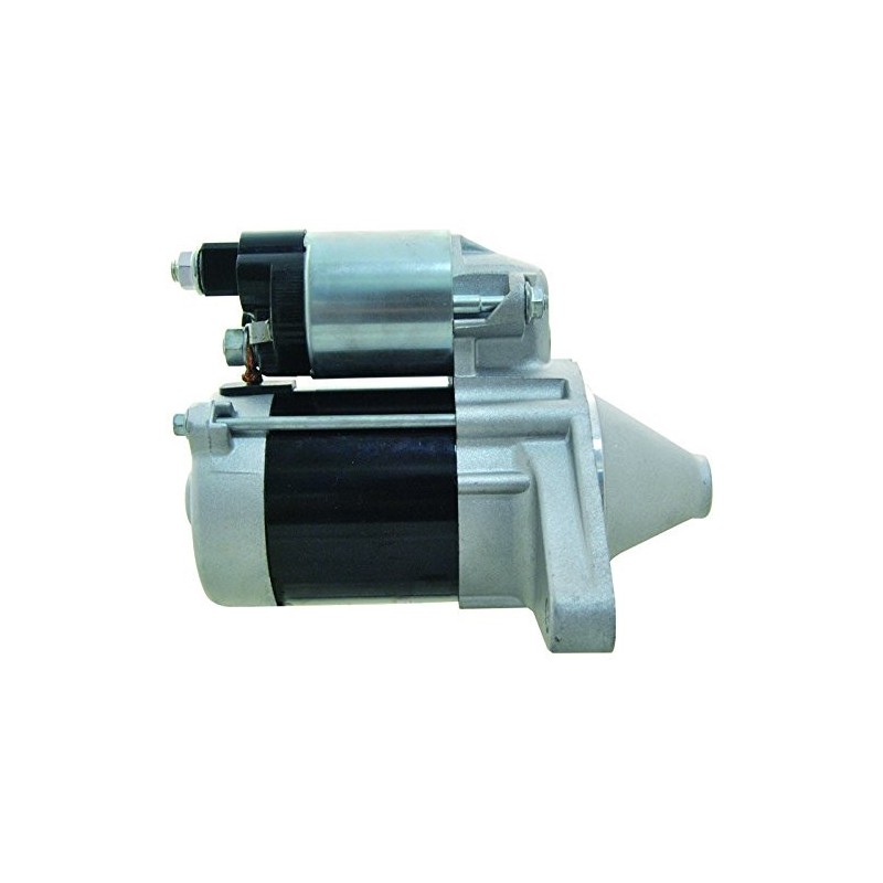 Anlasser ersetzt 228000-8350 / 228000-9530 / 28100-0J010 / 28100-23020
