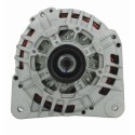 Lichtmaschine ersetzt VALEO SG12B109 / SG12B098 / SG12B081
