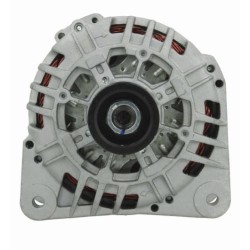 Alternador sustituye valéo SG12B109 / SG12B098 / SG12B081