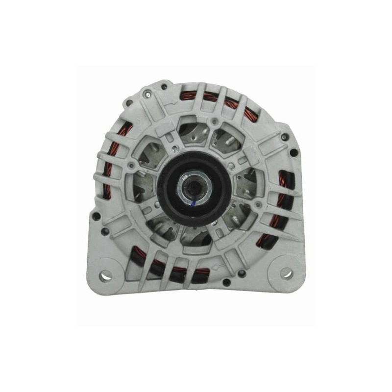 Alternatore sostituisce valéo SG12B109 / SG12B098 / SG12B081