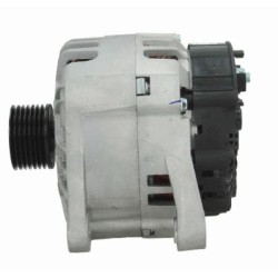 Alternador sustituye valéo SG12B109 / SG12B098 / SG12B081