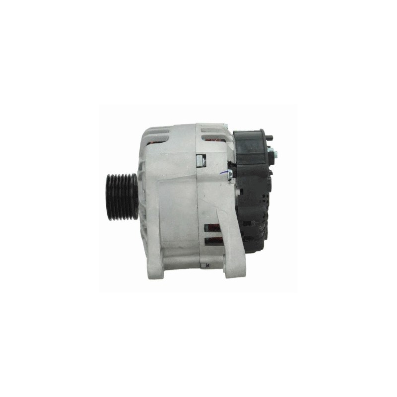 Alternatore sostituisce valéo SG12B109 / SG12B098 / SG12B081