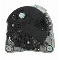 Alternador sustituye valéo SG12B109 / SG12B098 / SG12B081