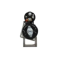 Starter replacing BOSCH 0001208714 / 0001208713 / 0001208712 Starter replacing BOSCH 0001208714 / 0001208713 / 0001208712