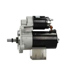 Starter replacing BOSCH 0001208714 / 0001208713 / 0001208712 Starter replacing BOSCH 0001208714 / 0001208713 / 0001208712