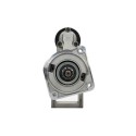 Starter replacing BOSCH 0001208714 / 0001208713 / 0001208712