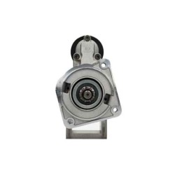 Motor de arranque sustituyeBosch 0001208714 / 0001208713 / 0001208712