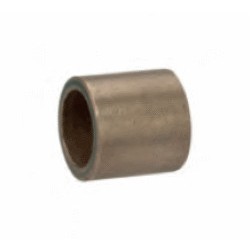 Cousiny para motor de arranque Hitachi S114-103 / S114-121N / S114-122N