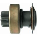 Drive for starter MAGNETI MARELLI 63222035 / 63222204 / 63229035