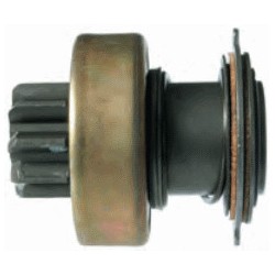 Bendix para arranque Magneti Marelli 63222035 / 63222204 / 63229035