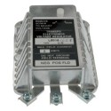 Regulator for alternator LEECE NEVILLE 7501A / 7501AA / 7507AA / 7601A / 7601AA / 7603A