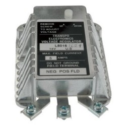 Regulador sustituye 1607226C91 / 5078 / 5078R / R015078RB