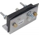 Régulateur pour alternateur LEECE NEVILLE 4425J / 7706J / 7709J / 7711J / A0017606JA