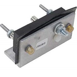 Regulador para alternador LEECE NEVILLE 4425J / 7706J / 7709J / 7711J / A0017606JA