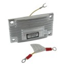 Regler für lichtmaschine LEECE NEVILLE 2802JC / 2805J / 2805JB / 2813JC / 2913JC / 4834LC / 4834LCRM / 4861JB