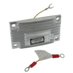 Regulador para alternador LEECE NEVILLE 2802JC / 2805J / 2805JB / 2813JC / 2913JC / 4834LC / 4834LCRM / 4861JB