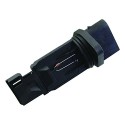 Mass Air Flow Sensor replacing BOSCH 0280217529 / VW 071-906-461A / 071906461AX