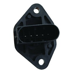 Mass Air Flow Sensor replacing BOSCH 0280217529 / VW 071-906-461A / 071906461AX