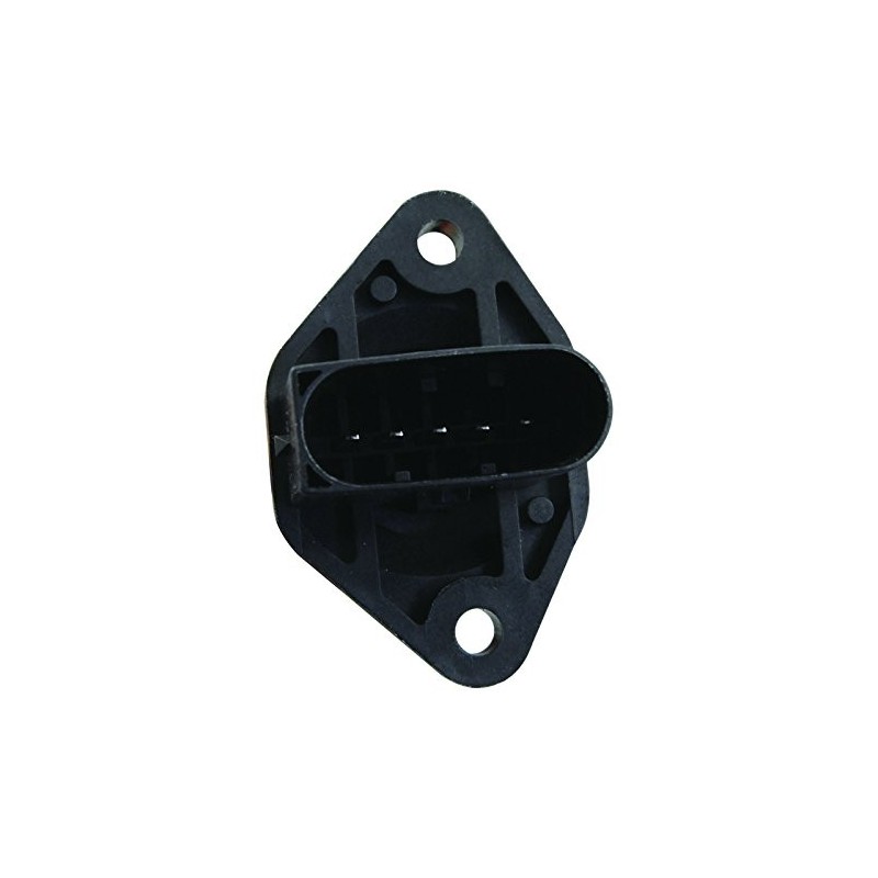 Mass Air Flow Sensor replacing BOSCH 0280217529 / VW 071-906-461A / 071906461AX