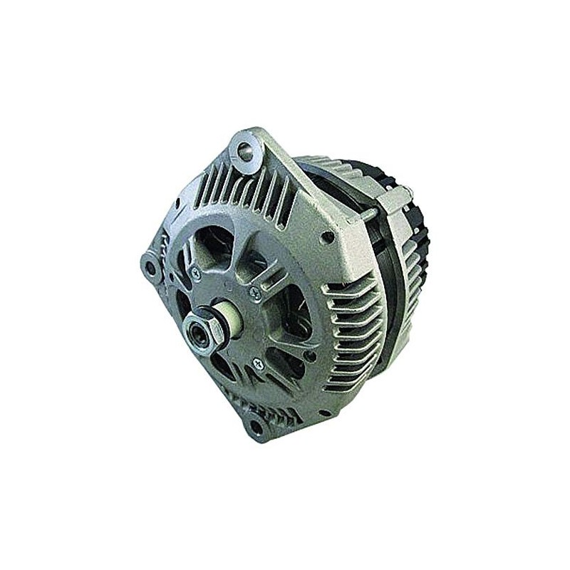 Starter replacing Briggs&Stratton  693054 / 497595 / 497594 / 491766 / 453303 