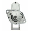 Starter replacing MITSUBISHI MD308088 / VALEO d6ra76
