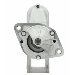 Motor de arranque sustituye Mitsubishi MD308088 / valéo d6ra76