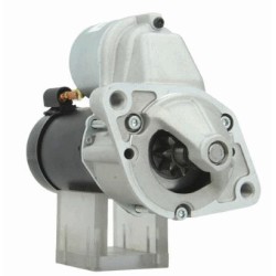 Motor de arranque sustituye Mitsubishi MD308088 / valéo d6ra76