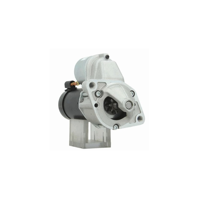 Démarreur remplace Mitsubishi MD308088 / valéo d6ra76 Démarreur remplace Mitsubishi MD308088 / valéo d6ra76
