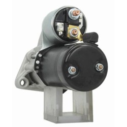 Motorino di avviamento sostituisce Mitsubishi MD308088 / valéo d6ra76 Motorino di avviamento sostituisce Mitsubishi MD308088 / valéo d6ra76