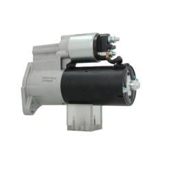 Motor de arranque sustituyee 955-604-107-00 / 0001123002 / 0001123003