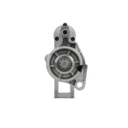 Motor de arranque sustituyee 955-604-107-00 / 0001123002 / 0001123003