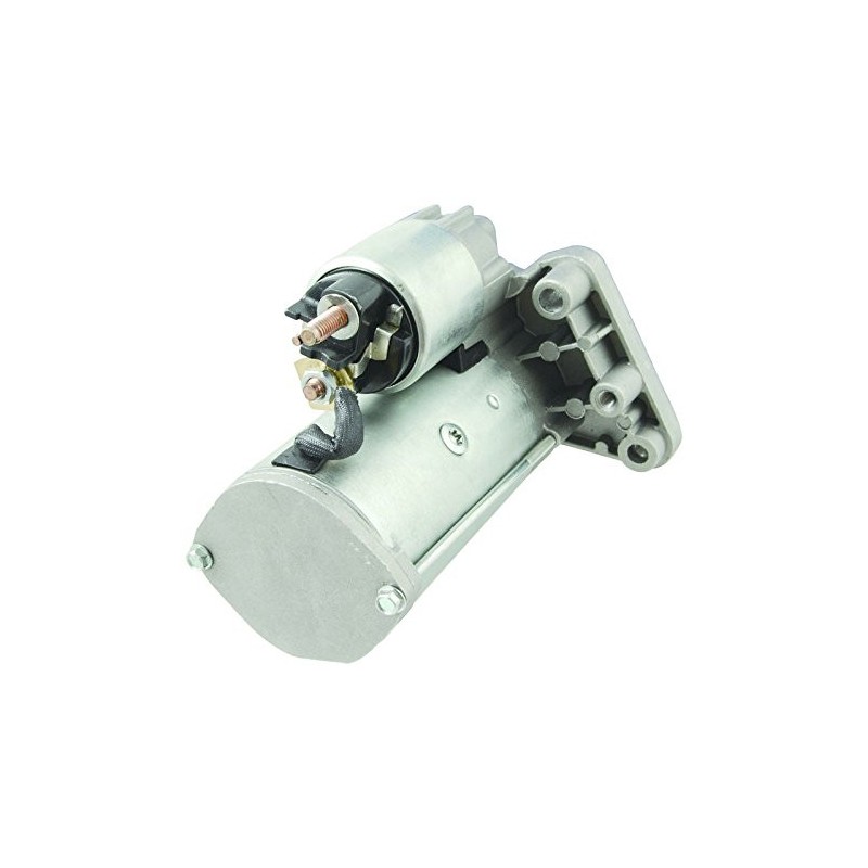 Starter équivalent D7G3 / TS18E13 Starter équivalent D7G3 / TS18E13