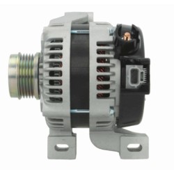 Alternador sustituye Denso 104210-3550 / 104210-355