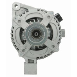 Alternador sustituye Denso 104210-3550 / 104210-355